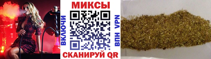 БУТИРАТ бутандиол  Горнозаводск 