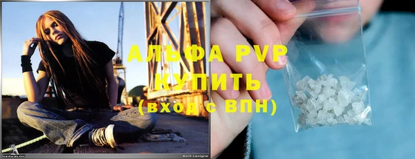 ПСИЛОЦИБИНОВЫЕ ГРИБЫ Богородицк