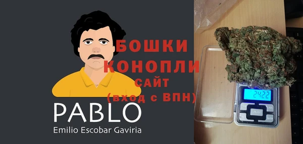 прущая мука Богданович
