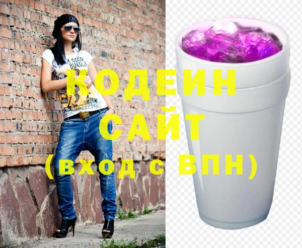 прущая мука Богданович