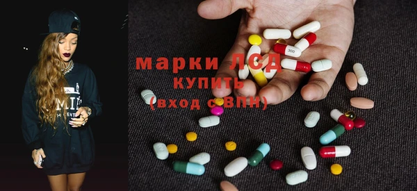 прущая мука Богданович