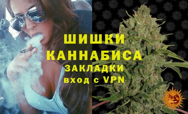 ПСИЛОЦИБИНОВЫЕ ГРИБЫ Богородицк